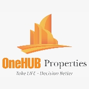 OneHub Properties 